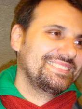 Miguel Afonso