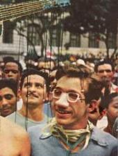 Braulio Cortez