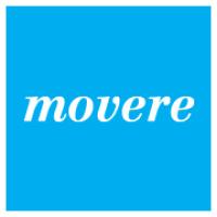 movere