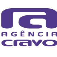 Ag�ncia Cravo